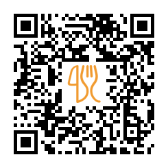 QR-code link către meniul Diamond China