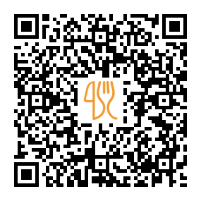 QR-code link către meniul Royal Sandwich