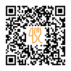 QR-code link către meniul Ledo Pizza