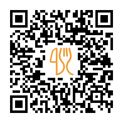 QR-code link către meniul Don Carlos