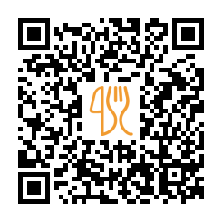 QR-code link către meniul Shaack