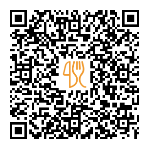 QR-code link către meniul Lal Qila Pakistani Northern Indian Cuisine