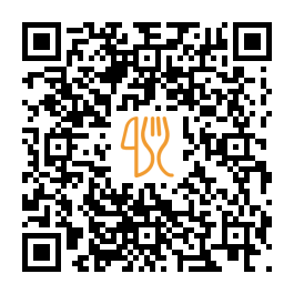 QR-code link către meniul Wongs Chinese