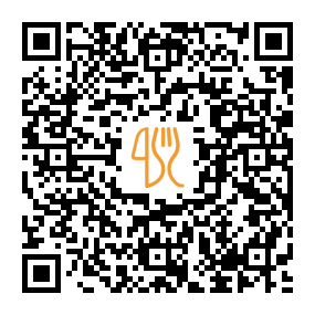 QR-code link către meniul Angelika Hair Studio