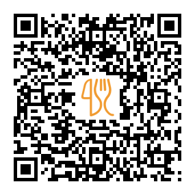 QR-code link către meniul Ss Hyderabad Briyani