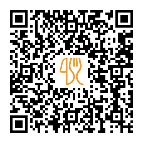 QR-code link către meniul Thor Coffee Launge