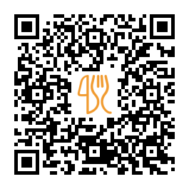 QR-code link către meniul DoÑa Gabina