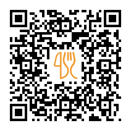 QR-code link către meniul Feischo