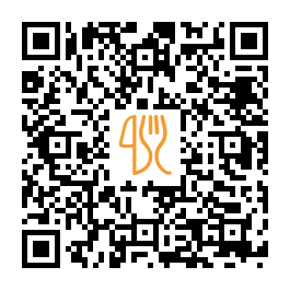 QR-code link către meniul Longhouse