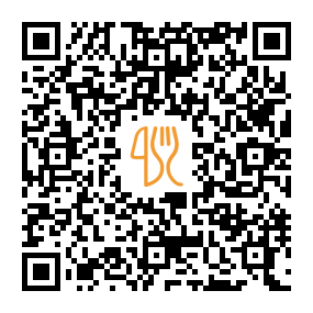 QR-code link către meniul Burger House Rt