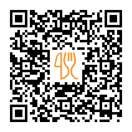 QR-code link către meniul Parrilla Palmero