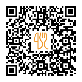 QR-code link către meniul Jr Jana Veg