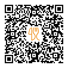 QR-code link către meniul Los Girasoles