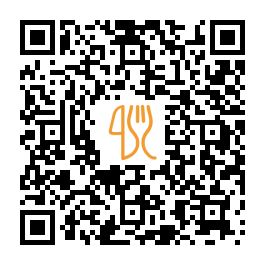 QR-code link către meniul Desi Dhaba