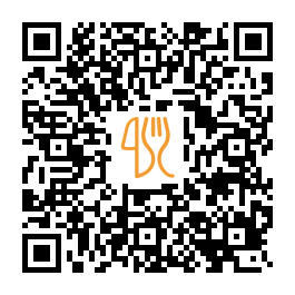 QR-code link către meniul Kebaphouse