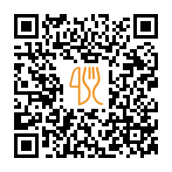 QR-code link către meniul Beerwah Rsl Club