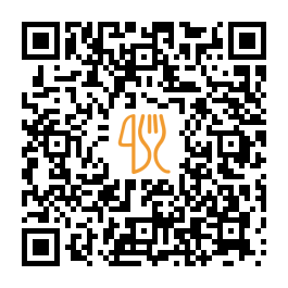 QR-code link către meniul Sindhu Mess