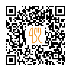 QR-code link către meniul China Chef