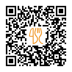 QR-code link către meniul Devrez