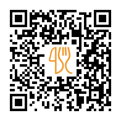 QR-code link către meniul Andelir