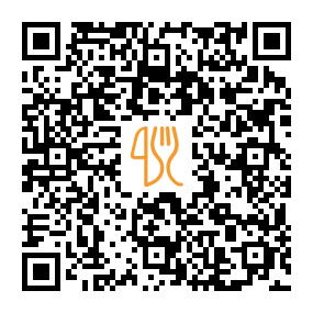 QR-code link către meniul Great Wall