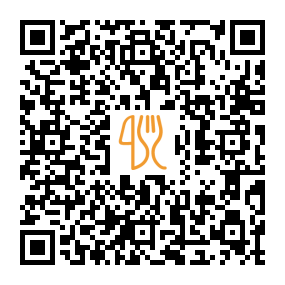 QR-code link către meniul Coach And Horses