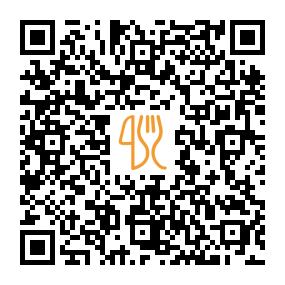 QR-code link către meniul Diviniti Studios