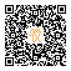 QR-code link către meniul Rotisería Y Pastelería Rincón Casero