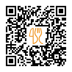 QR-code link către meniul Rice Bowl