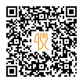 QR-code link către meniul Aperatifin Elli Tonu