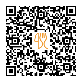 QR-code link către meniul Popeyes