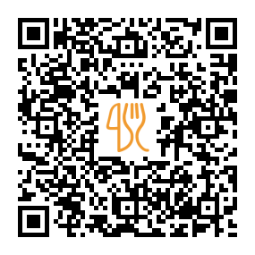 QR-code link către meniul Black Canyon Coffee Aeon Taiping