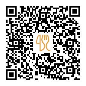 QR-code link către meniul Kristopher's Pizza