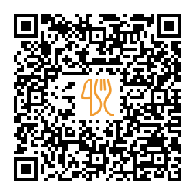 QR-code link către meniul Don Tortaco