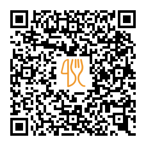 QR-code link către meniul Crazy Pizza 2