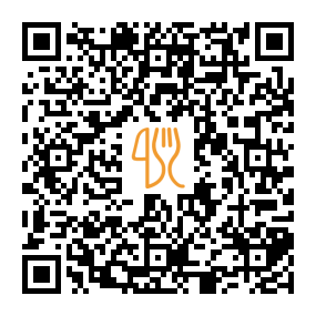 QR-code link către meniul Buns Noodles (reservations Only)