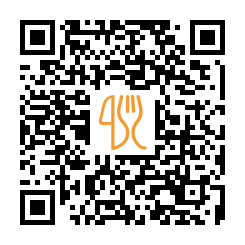 QR-code link către meniul Malik