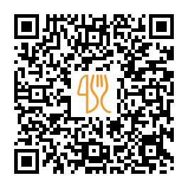 QR-code link către meniul Anjappar