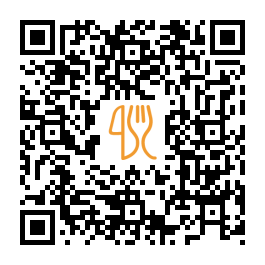 QR-code link către meniul European Taste