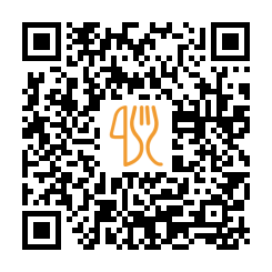 QR-code link către meniul Taco