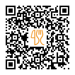 QR-code link către meniul B.good