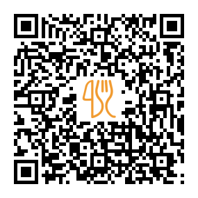 QR-code link către meniul Bistro Du Vin