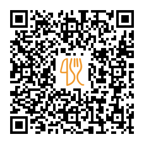 QR-code link către meniul Charlie Fry's Sports