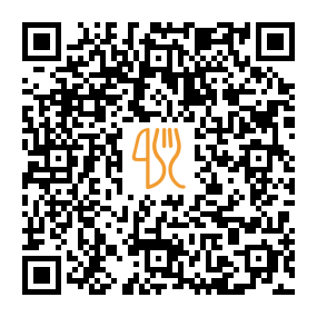 QR-code link către meniul Meat And Eat