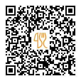 QR-code link către meniul Encuentros