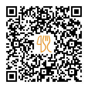 QR-code link către meniul Cervelar Ramos Mejía