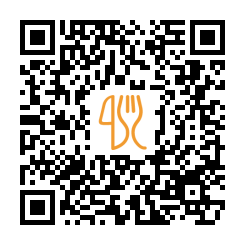 QR-code link către meniul Bp