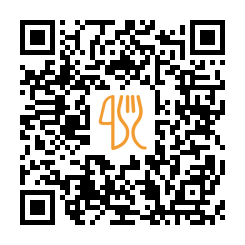 QR-code link către meniul Pizza Léo