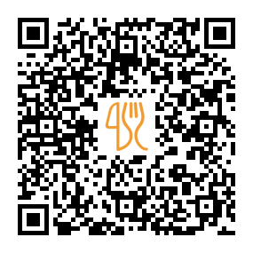 QR-code link către meniul Simla Brasserie