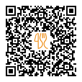 QR-code link către meniul Marasli Imbiss